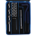 Gewinde-Reparatursatz | M11 x 1,5 | 14-tlg.