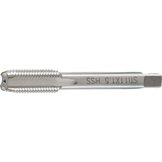 STI-Einschnitt-Gewindebohrer | HSS-G | M11 x 1,5