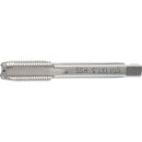 STI-Einschnitt-Gewindebohrer | HSS-G | M11 x 1,5