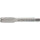 STI-Einschnitt-Gewindebohrer | HSS-G | M11 x 1,5