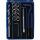 Gewinde-Reparatursatz | M12 x 1,0 | 14-tlg.