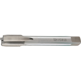 STI-Einschnitt-Gewindebohrer | HSS-G | M12 x 1,0