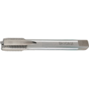 STI-Einschnitt-Gewindebohrer | HSS-G | M12 x 1,0