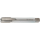 STI-Einschnitt-Gewindebohrer | HSS-G | M12 x 1,0