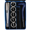 Gewinde-Reparatursatz | M24 x 2,0 | 7-tlg.