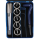 Gewinde-Reparatursatz | M24 x 2,0 | 7-tlg.