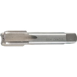 STI-Einschnitt-Gewindebohrer | HSS-G | M24 x 2,0