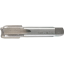STI-Einschnitt-Gewindebohrer | HSS-G | M24 x 2,0