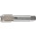 STI-Einschnitt-Gewindebohrer | HSS-G | M24 x 2,0