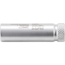 Steckschlüssel für Unterdruckversteller am VAG Turbolader | SW 10 mm