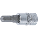 Bit-Einsatz | Antrieb Innenvierkant 6,3 mm (1/4") |...
