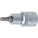 Bit-Einsatz | Antrieb Innenvierkant 12,5 mm (1/2") |...