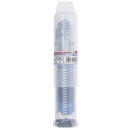Drehmomentschlüssel | Abtrieb Außenvierkant 6,3 mm (1/4") | 1 - 6 Nm