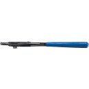 Wasserpumpenzange | arretierbar | 240 mm