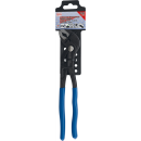 Wasserpumpenzange | arretierbar | 240 mm