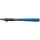 Wasserpumpenzange | arretierbar | 240 mm