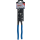 Wasserpumpenzange | arretierbar | 240 mm