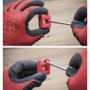 Magnetisierer / Entmagnetisierer