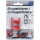 Magnetisierer / Entmagnetisierer