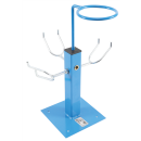 Halter für Druckluftwerkzeuge | 15 kg