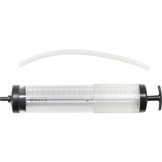 Handpumpe | 500 ml