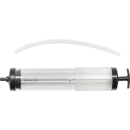 Handpumpe | 500 ml