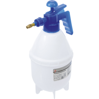 Pumpsprühflasche | 1,5 l