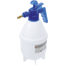 Pumpsprühflasche | 1,5 l