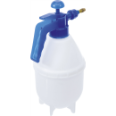 Pumpsprühflasche | 1,5 l