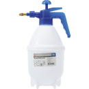 Pumpsprühflasche | 1,5 l