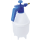 Pumpsprühflasche | 1,5 l