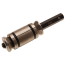 Aufweiter für Auspuffrohre | 38 - 64 mm