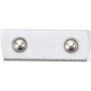 Antriebsvierkant | Außenvierkant 20 mm (3/4")...