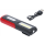 COB-LED Akku Handleuchte mit Magnet
