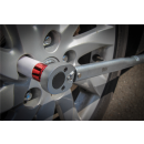 Radwechsel-Service-Satz | 9-tlg.