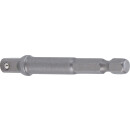 Adapter für Bohrmaschinen | Antrieb...