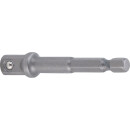 Adapter für Bohrmaschinen | Antrieb...