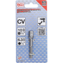 Adapter für Bohrmaschinen | Antrieb...