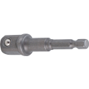 Adapter für Bohrmaschinen | Antrieb...
