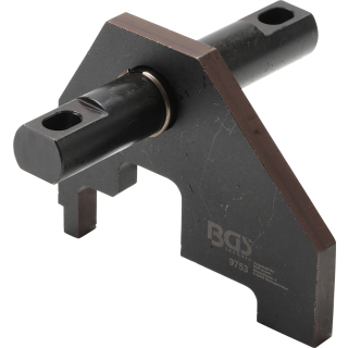 Nockenwellen-Arretierwerkzeug | für VW LT 2.8D