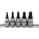 Bit-Einsatz-Satz | Antrieb Innenvierkant 10 mm...