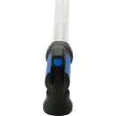 LED-Motorhauben-Leuchte mit Akku