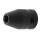 Kraft-Steckschlüssel-Einsatz E-Profil | Antrieb Innenvierkant 12,5 mm (1/2") | SW E12