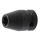 Kraft-Steckschlüssel-Einsatz E-Profil | Antrieb Innenvierkant 12,5 mm (1/2") | SW E14