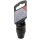 Kraft-Steckschlüssel-Einsatz E-Profil | Antrieb Innenvierkant 12,5 mm (1/2") | SW E14