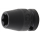 Kraft-Steckschlüssel-Einsatz E-Profil | Antrieb Innenvierkant 12,5 mm (1/2") | SW E16