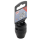 Kraft-Steckschlüssel-Einsatz E-Profil | Antrieb Innenvierkant 12,5 mm (1/2") | SW E18