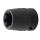 Kraft-Steckschlüssel-Einsatz E-Profil | Antrieb Innenvierkant 12,5 mm (1/2") | SW E22