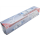 Handpumpe | 1500 ml | mit Adapter-Satz