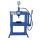 Hydraulik-Werkstattpresse | 10 t
